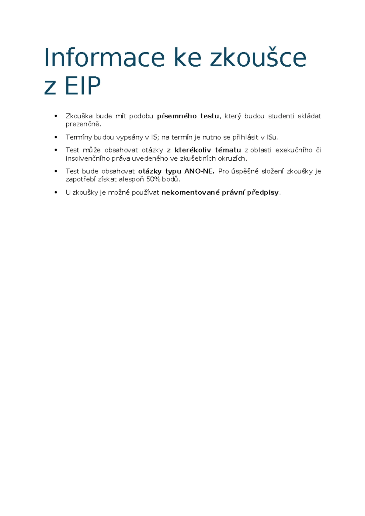 HSLL.T1 - Emako Blue Student Journal Responses and Reflection - Studocu