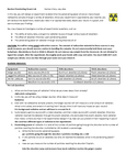 CHEM 101 - UNC Chapel Hill - General Descriptive Chemistry I - Studocu