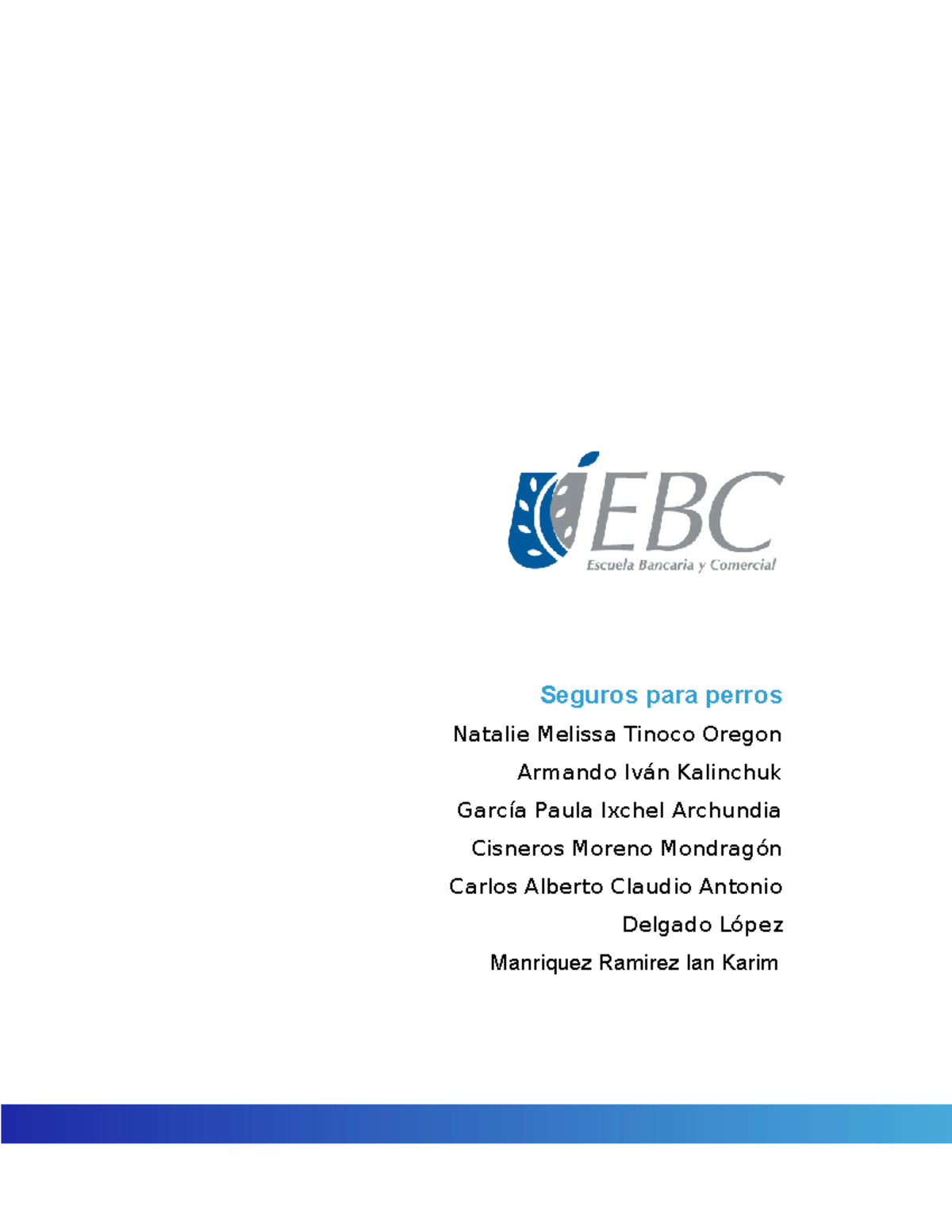 Actividad 2b - modelos - profe economia empresarial tlalnepantla ...