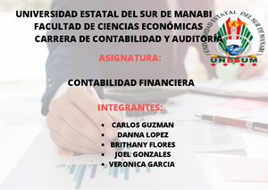 BB1 - Diaz Mata Alfredo - Estadistica Aplicada A La Administracion ...