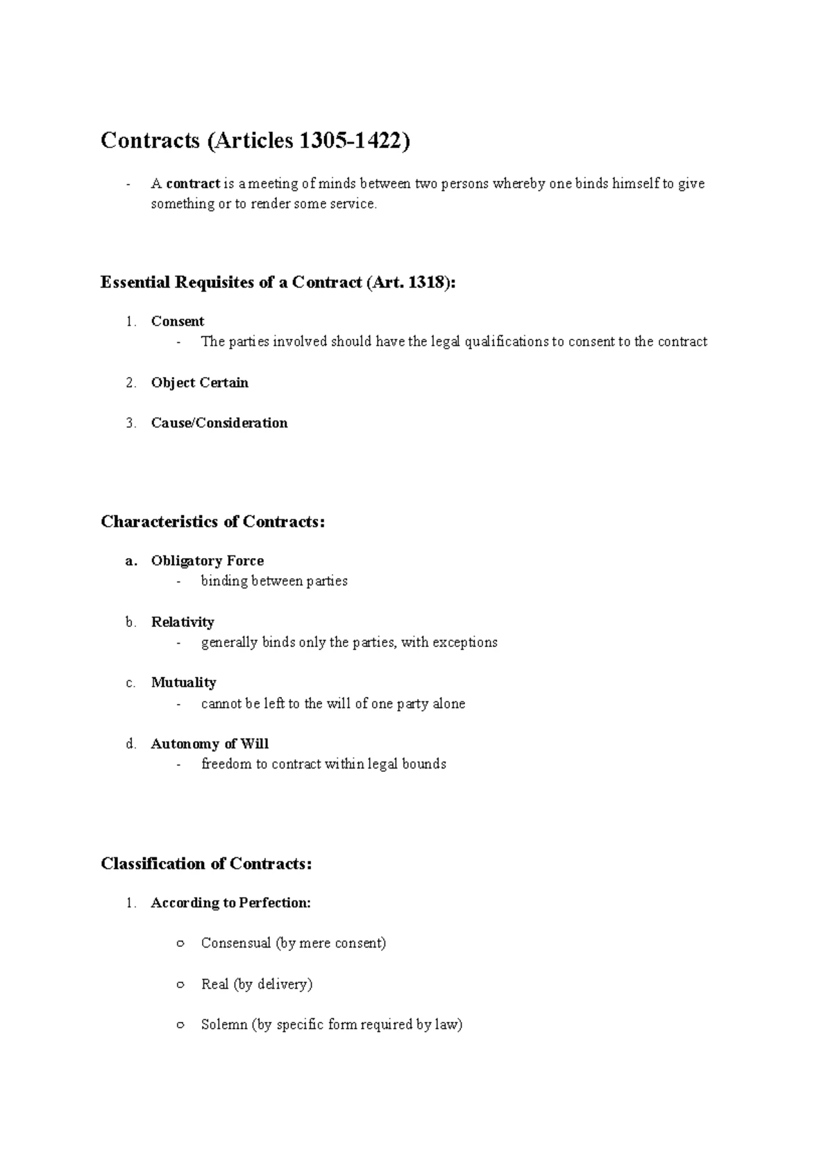 Characteristics and Structure of Corporations: Legal Overview - Studocu