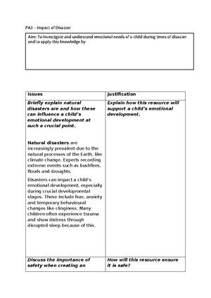 [Solved] Briefly explain how section 166 offence to use inappropriate ...
