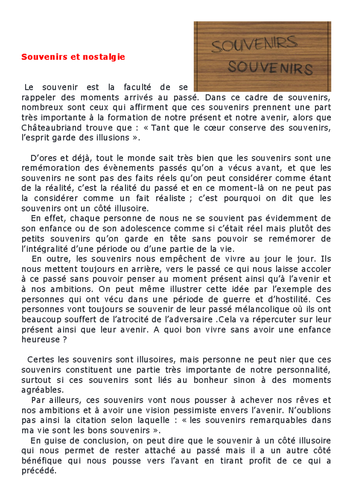 Deguisement Hotelier Dauberge main image 0
