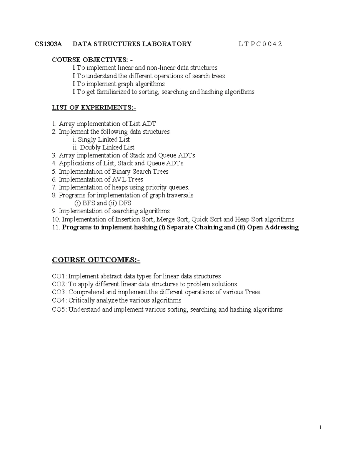 DV Lab Record 25 - LAB MANUAL: Visualizations and Data Analysis - Studocu