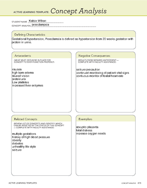 Respiratory System - Respiratory System Diagnostics Collect sample ...