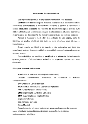 [Solved] Calculando 125 de 600 encontrei 750 7500 75 75 - Economia ...