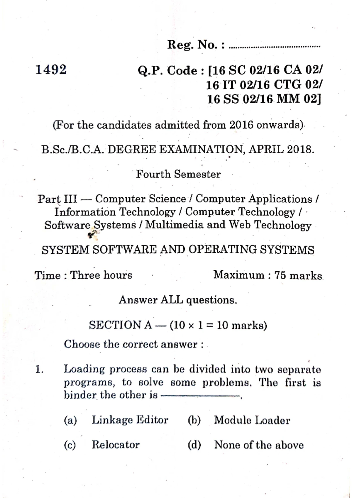 Sampling Methods (Techniques) - Types of Sampling Methods and Examples ...