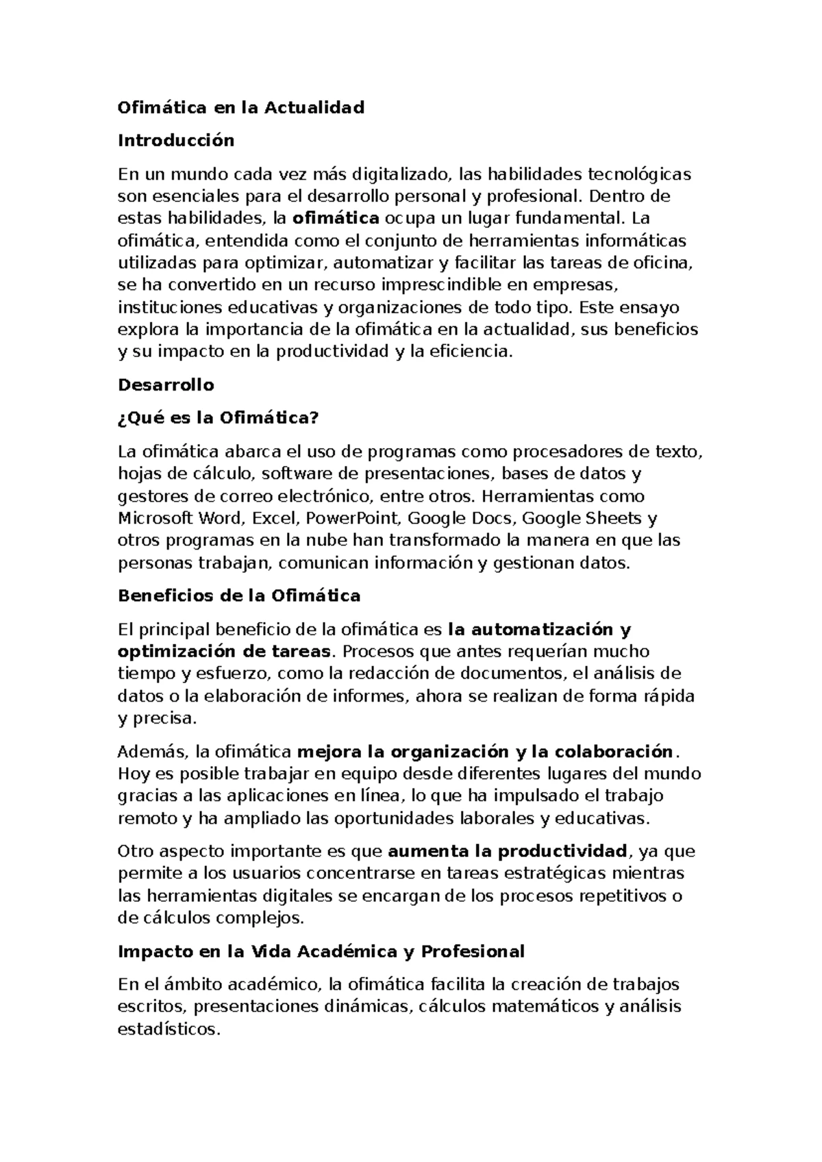 Guía para la Elaboración del Manual de Acciones Sostenibles 2025-1 ...