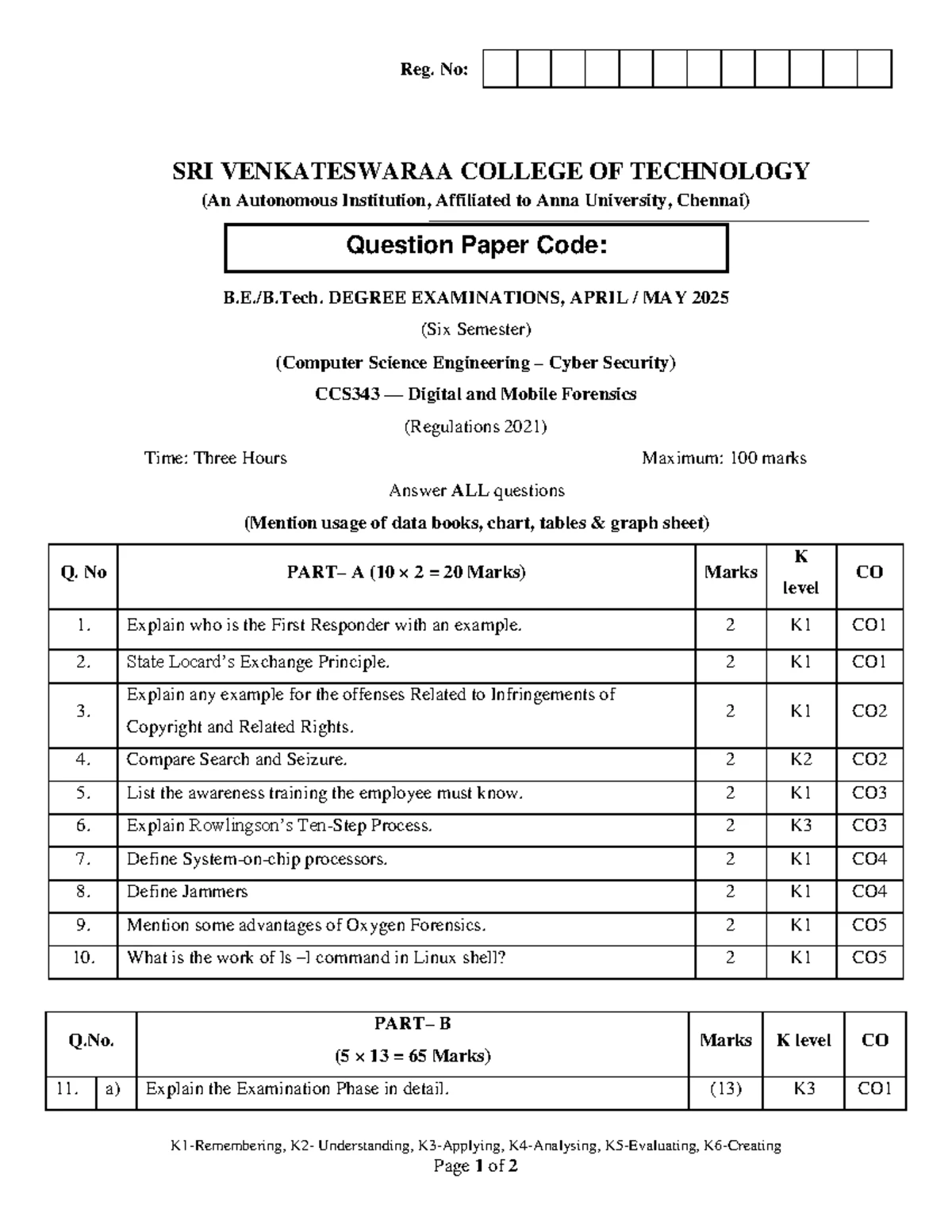 LOGON TYPES & DOMAIN CONTROLLER OVERVIEW - ADSA Lecture Notes - Studocu