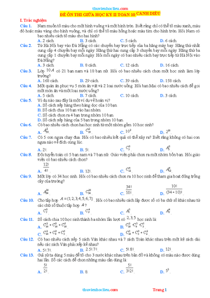 [Solved] Cu ni Ph qu sinh l ngha c ngha g v mt trit hc ca ch ngha duy ...
