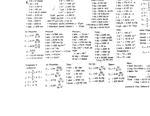 Learning Modules - Grade 12 – Trends, Networks and Critical Thinking in ...