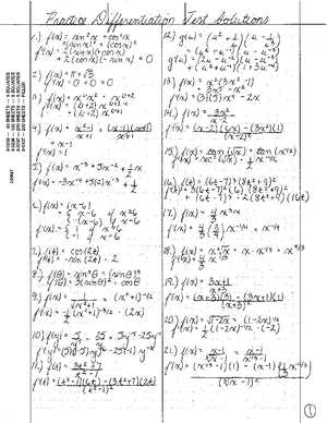 [Solved] Determine the equation of an exponential function that ...