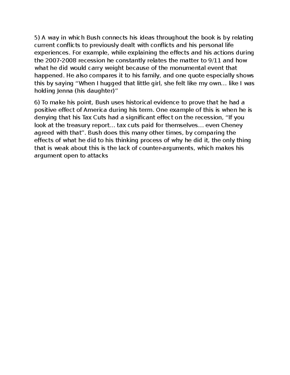 What Is Narrowcasting?  Understanding Ap Gopv'S Impact - ond64qu