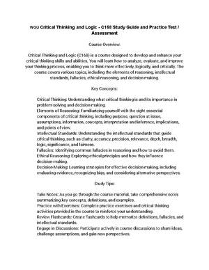 [Solved] Select the correct statement regarding experiments A ...