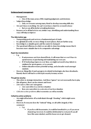 [Solved] Describe the Code of Conduct EAAB impact on yourself your ...