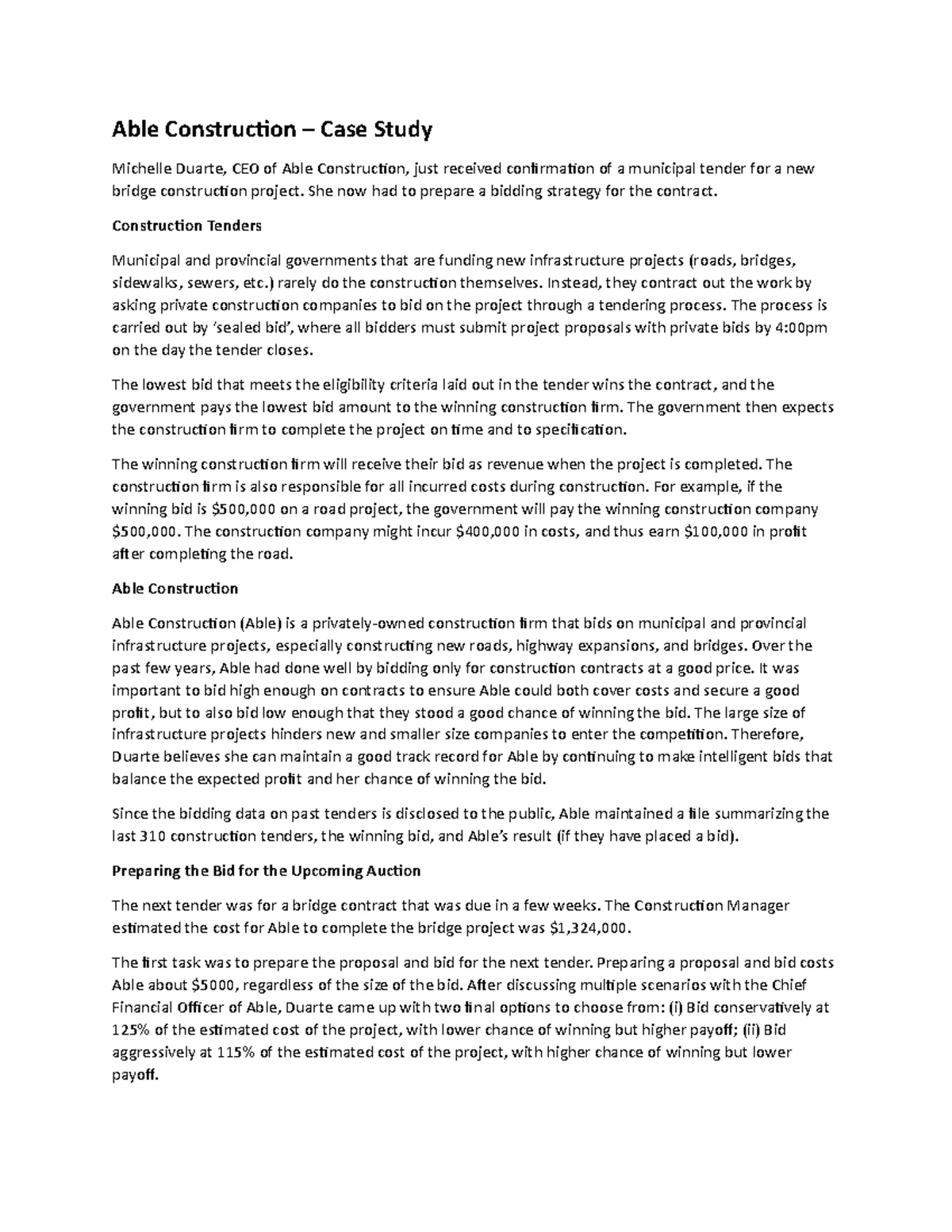 洋書 Financing Universities in Developing Cou PDF) International Experience in Developing the Financial