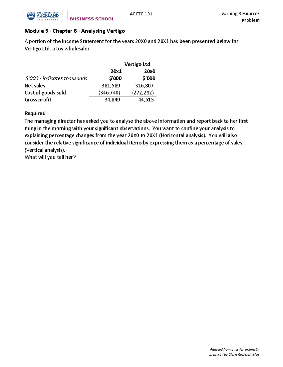 Module 05 Lecture and Workshop Problems - Warning: TT: undefined ...