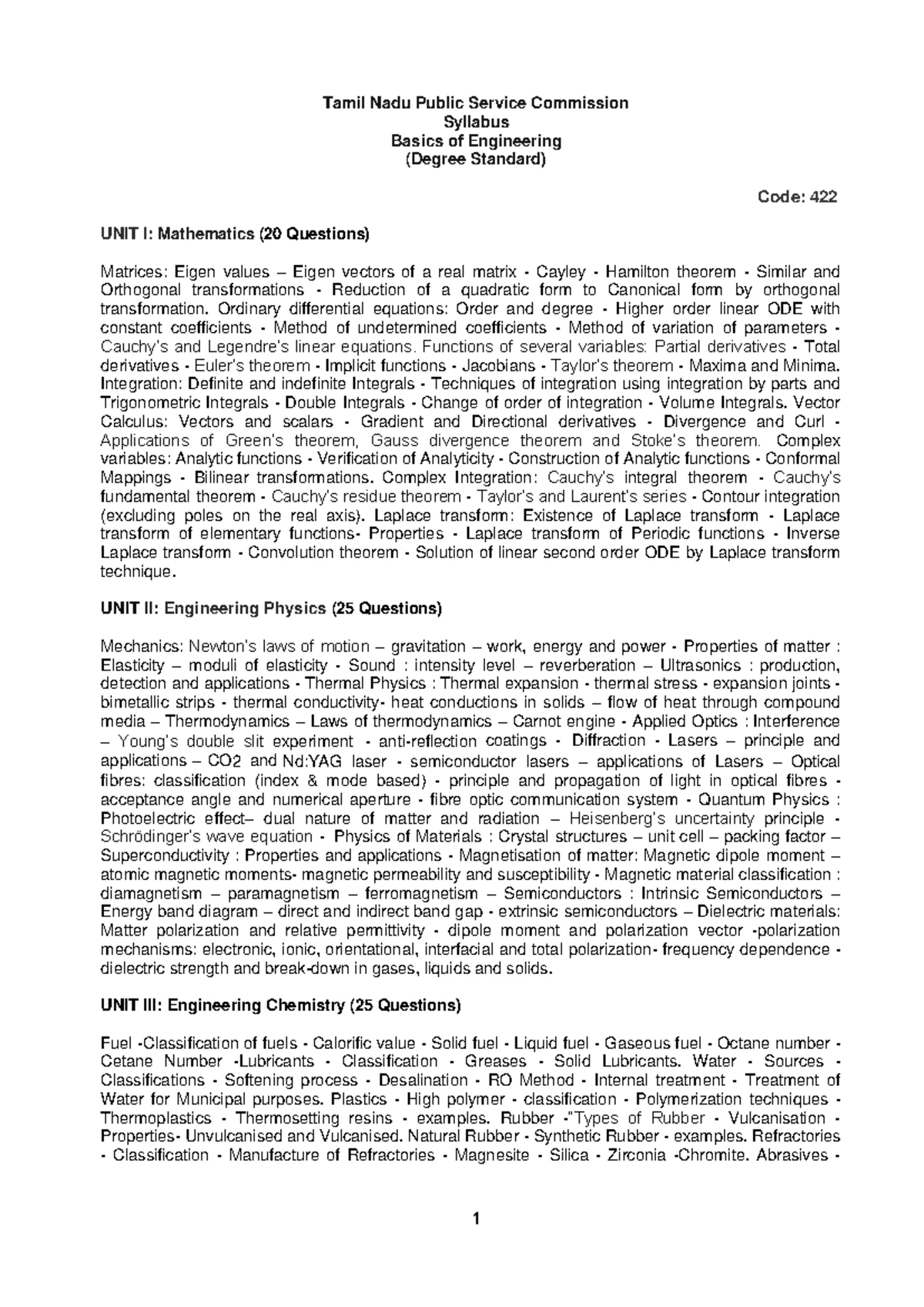 CME 384 Power Plant Engineering: Comprehensive Study Notes - Studocu