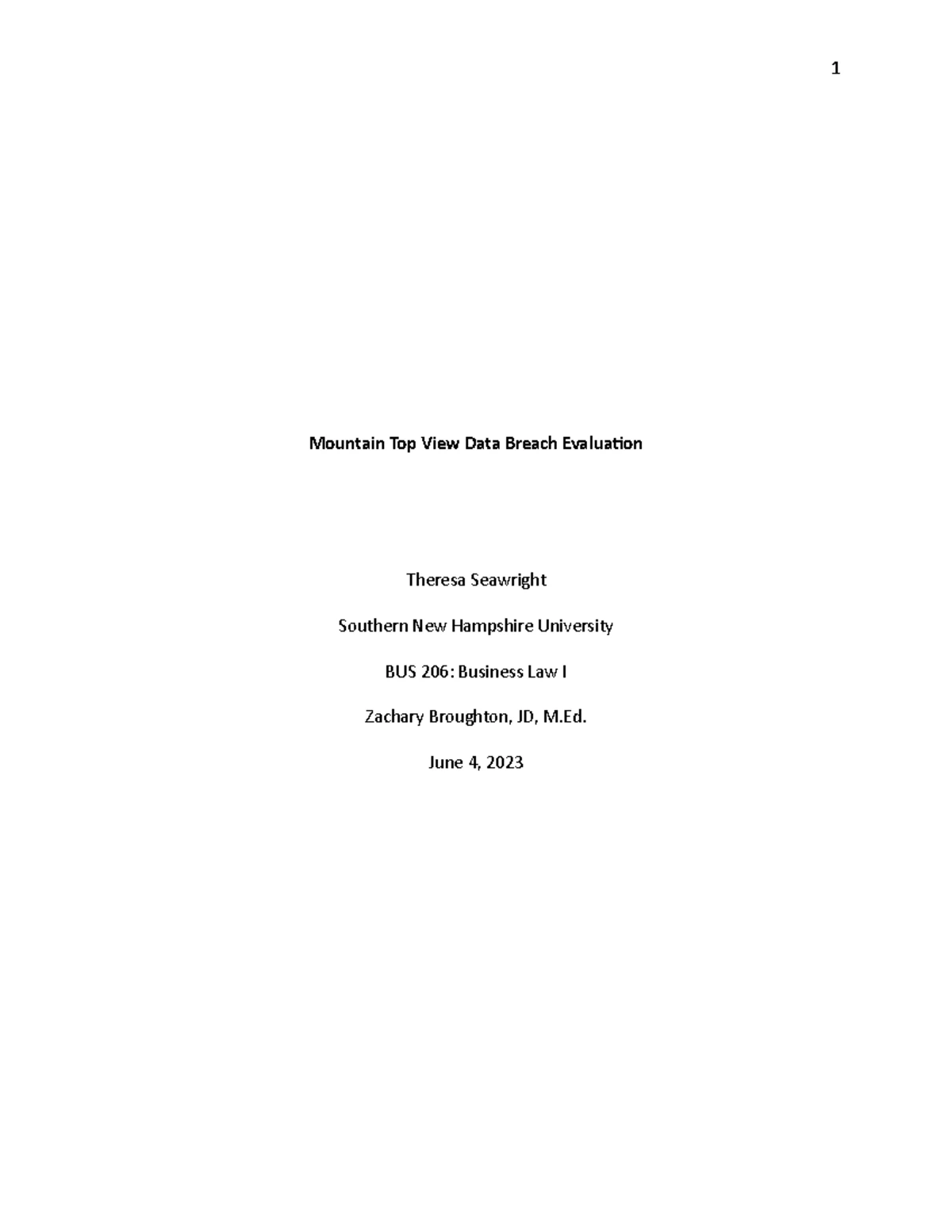 Amazon.com: The Strategy Process: Concepts, Contexts, Cases