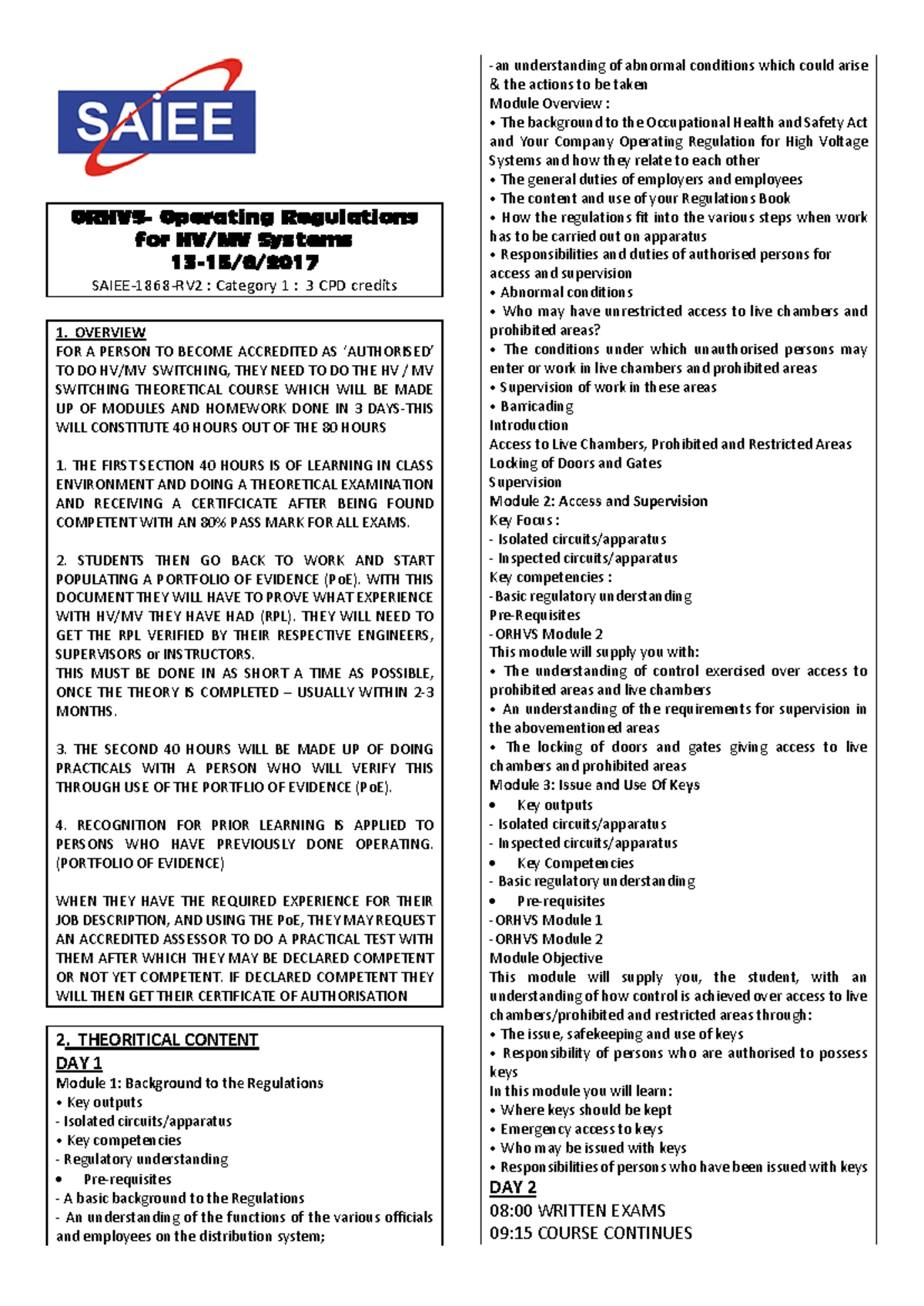 IABU UNIT01 W01 Cant Beam - Workshop 1 Linear Static Analysis of a ...