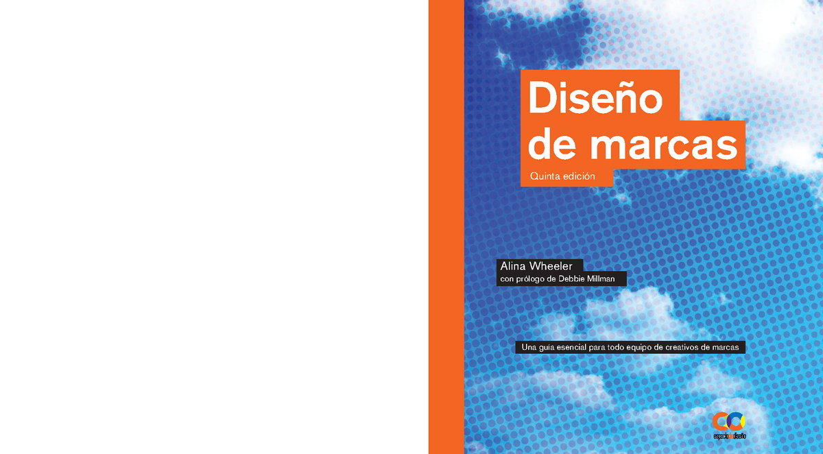 Diseño de Marcas: Guía Esencial, Quinta Edición (Curso: DM501) - Studocu