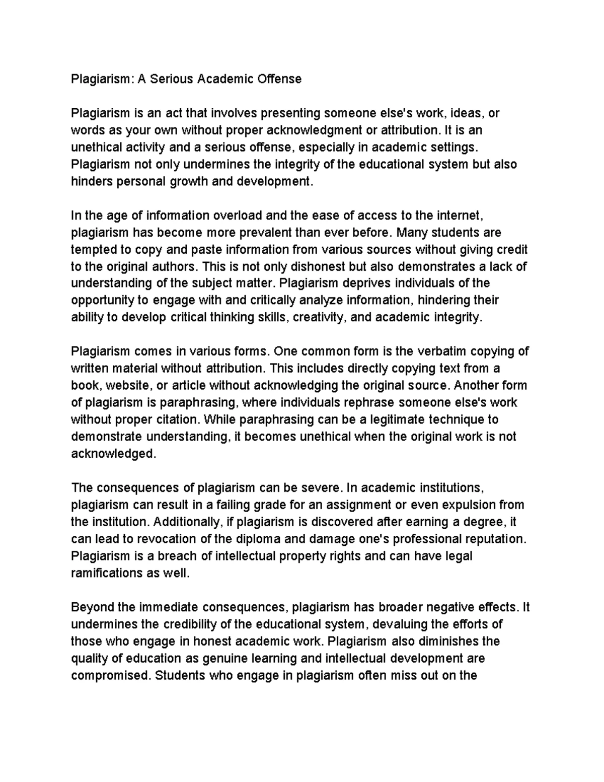 PSY 101: The Role of Forgetting in Memory and Emotional Well-being ...