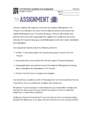 [Solved] The following question has two parts Answer Part A first and ...