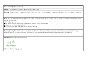 Reference List - Part 1 After reviewing the syllabus instructions and ...