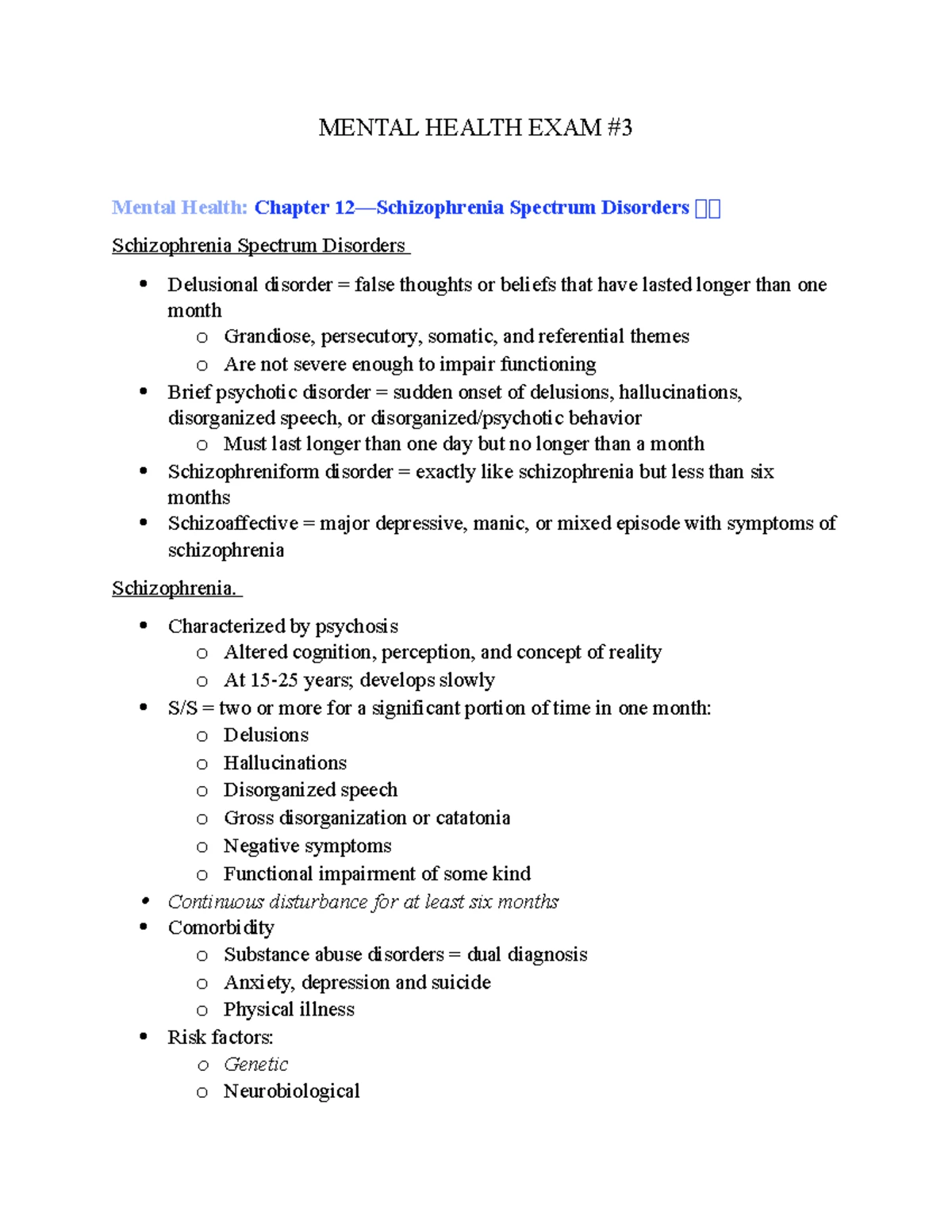 Final Exam Study Guide for ABC - Thumb 1200 1553.webp