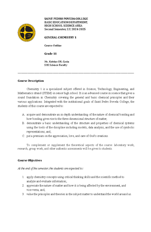 Pure Revision - aaaaaaa - Year 13 MOCK REVISION PAPER PURE Answer all ...