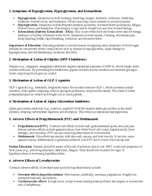 Week 1 SOAP note worksheet - NURS 612 Week 1 SOAP Note Worksheet Name ...