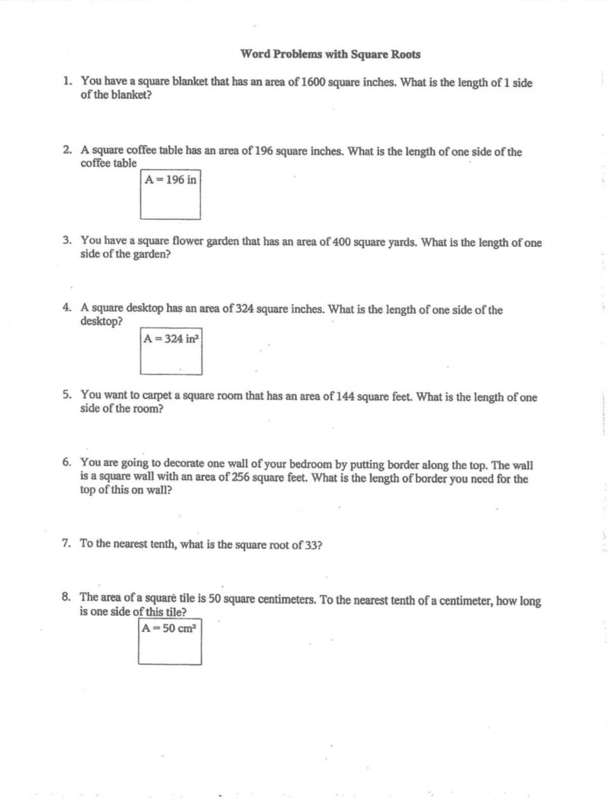 2b - math - Math 1019 - Q26 (c.,S(C.)) (b) Xo z xn DX Total Area of ...