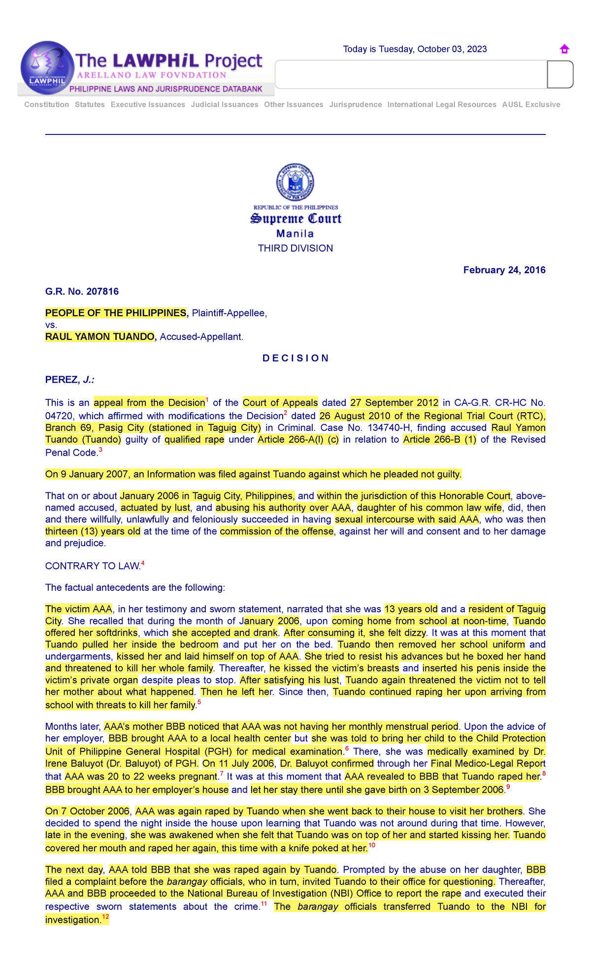 Plaintiff Motion To Amend By Interlineation Criminal Cases Rules