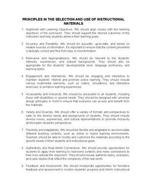 International Business Overview: Key Concepts and Models (IB 101) - Studocu