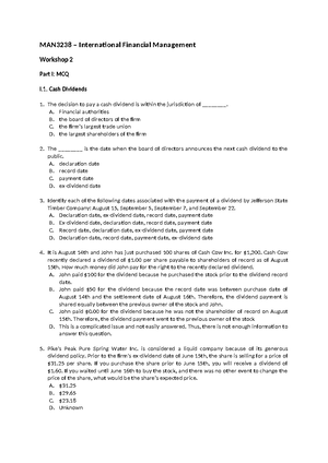 H420-02 QP Oct21 - shsnshs - Oxford Cambridge and RSA Please write ...