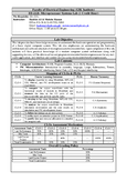 Microprocessor Systems - EE222 - Studocu