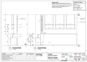 ABB233 - QUT - Interior Access and Assemblies - Studocu