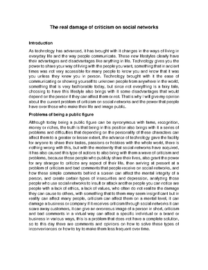 Ingles actividad 2 - ingls - INGLES II S25 – LEARNING EVIDENCE 2 Keila ...