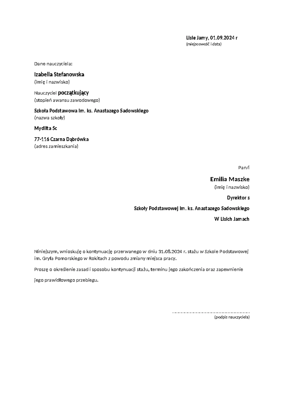 wiczenia-usprawniaj-ce-percepcj-s-uchow-dla-klas-starszych-studocu