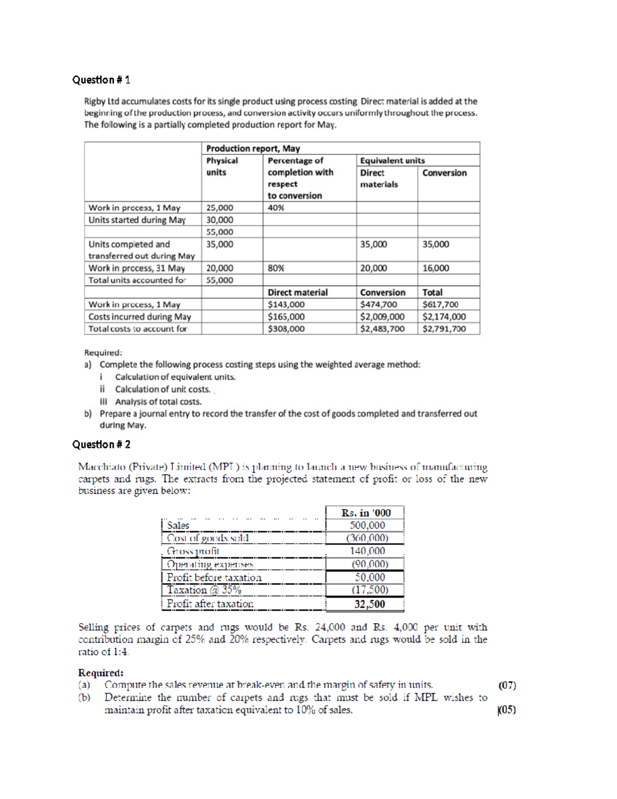 Omsk televideniesidan Tanya bilan guruh jinsiy aloqa