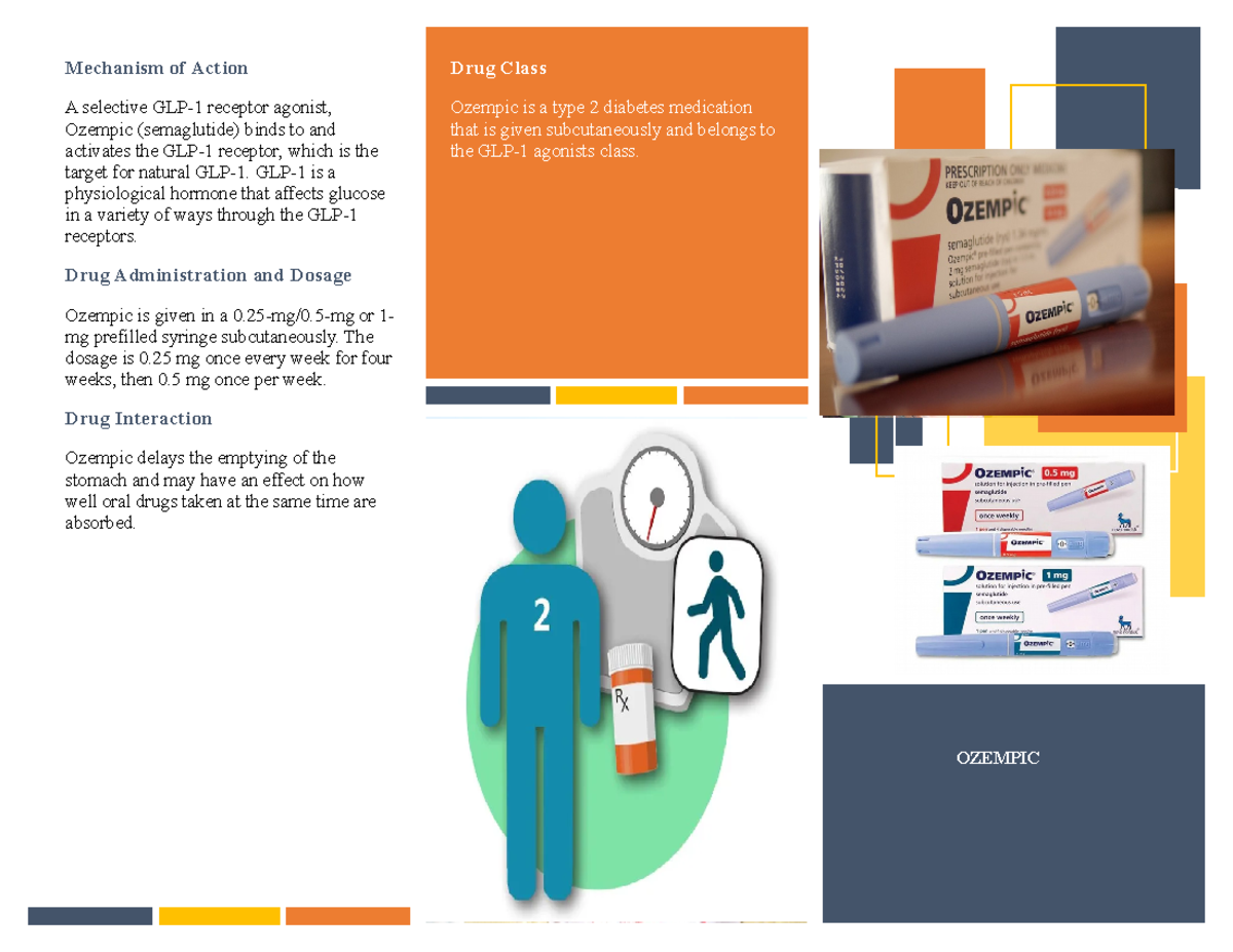 how long is semaglutide good in the fridge how long does semaglutide last in the fridge