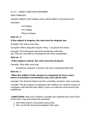Q3W2 WLL Propaganda techniques March 4-8 - WEEKLY LESSON LOG School ...