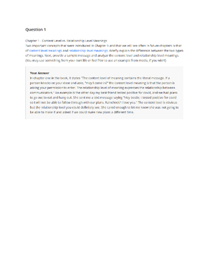 Com 101 chapter 9 lecture notes - Deprecated API usage: The SVG back ...