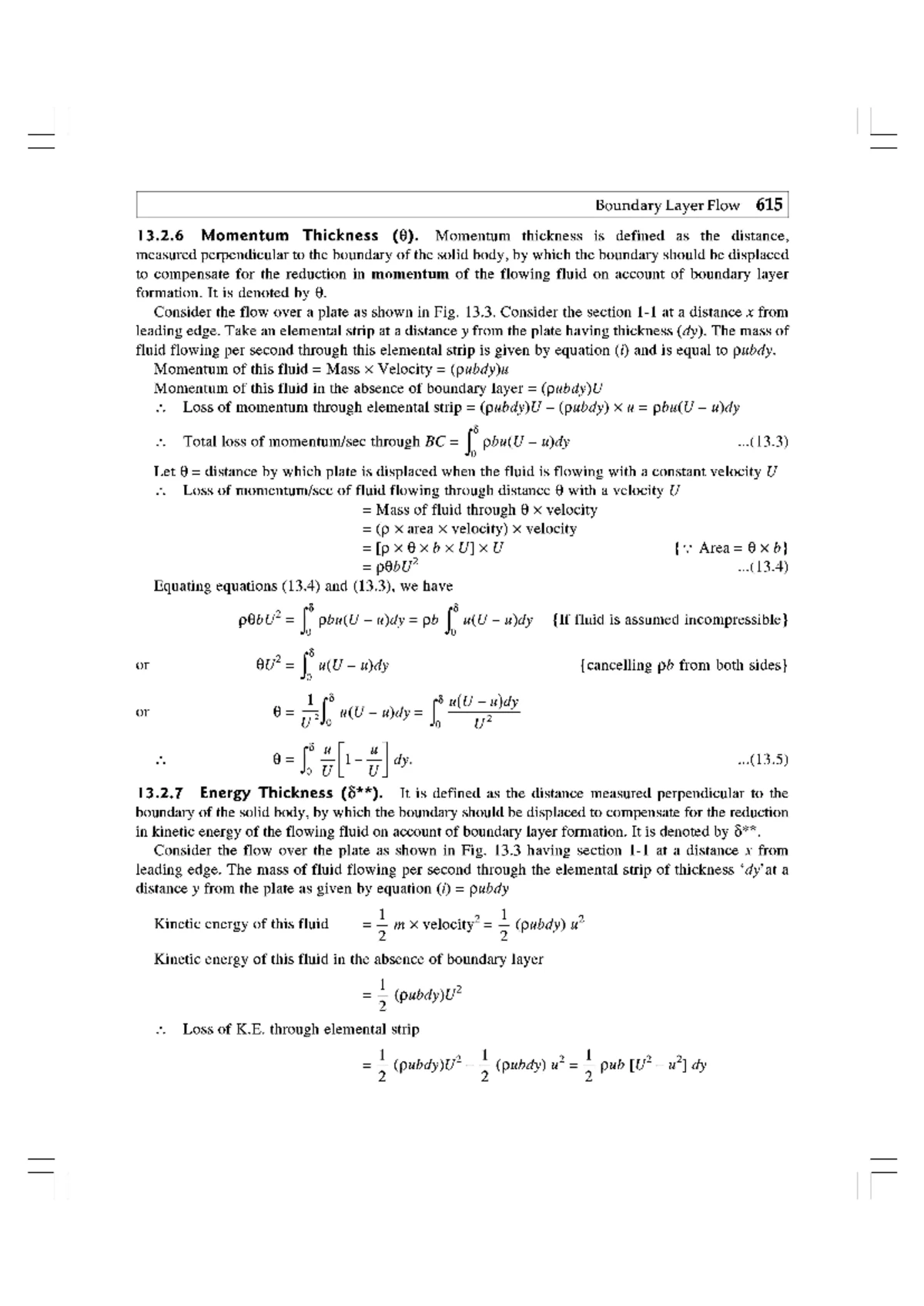 mod 4 INDUSTRIAL AND SYSTEMS ENGINEERING - AGILE MANUFACTURING Agile ...