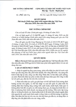 [Solved] Phn tch quan im c bn ca Ch ngha Mc Lnin T tng H Ch Minh v dn ...