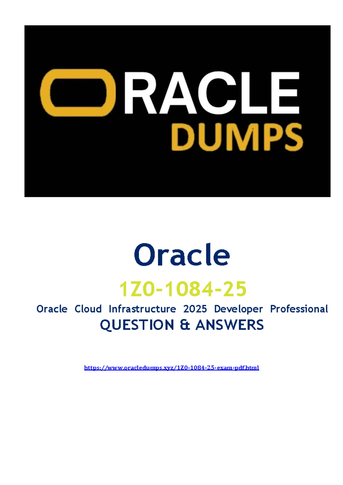 専用　21商品　詳細は概要欄記載 thumb_1200_1696.webp