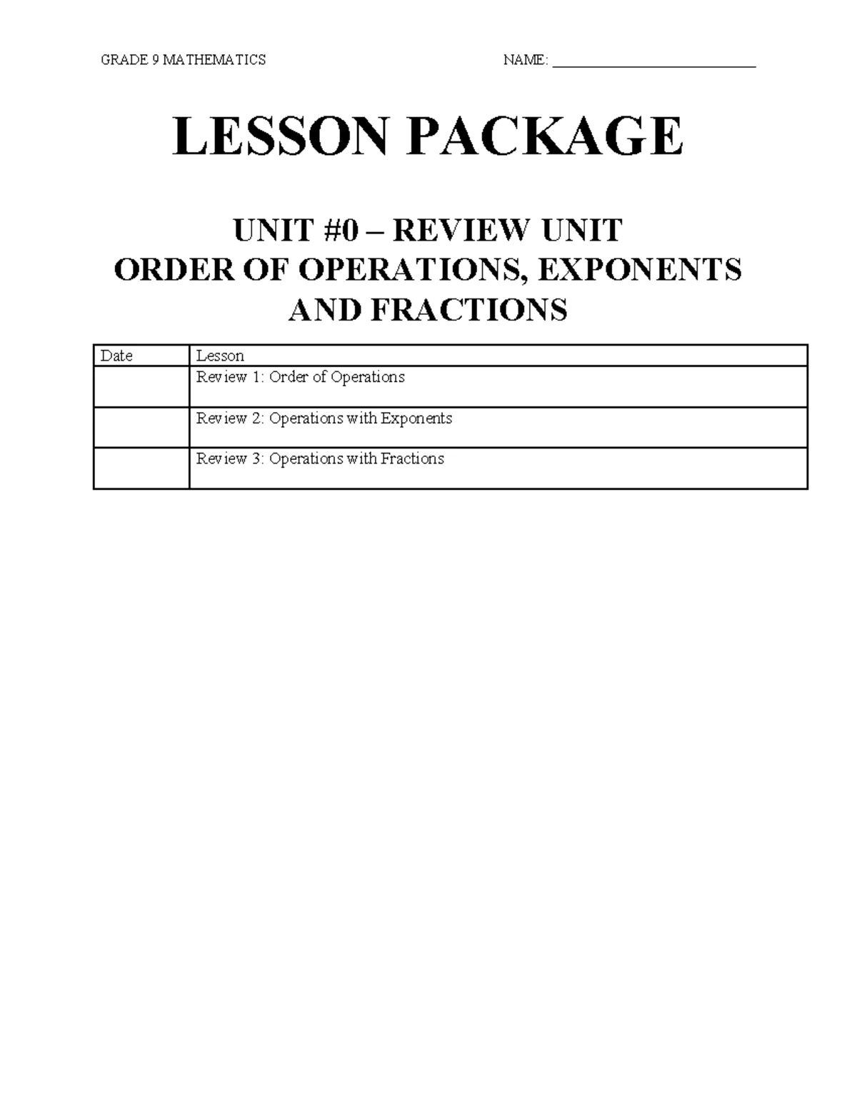 Mastering Fractions: Converting 4 1/2 To Decimal - j0qw1k3