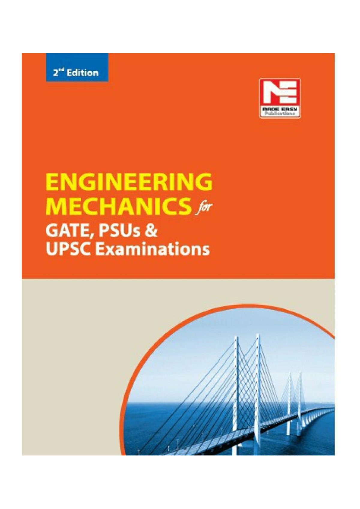 Hand written FM made easy latest notes - 2nd Edition NE MADE ERSM ...