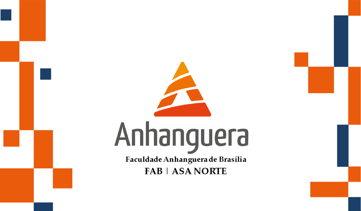 Aula 00 AEC Noturno - Psicanálise - ####### Faculdade Anhanguera de ...