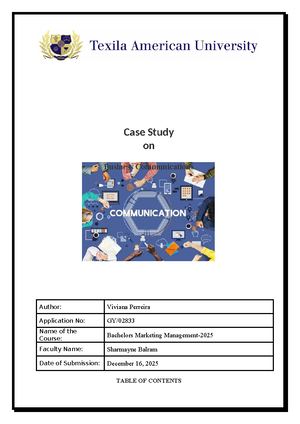 [Solved] How did the COVID19 pandemic impact the demand for ...
